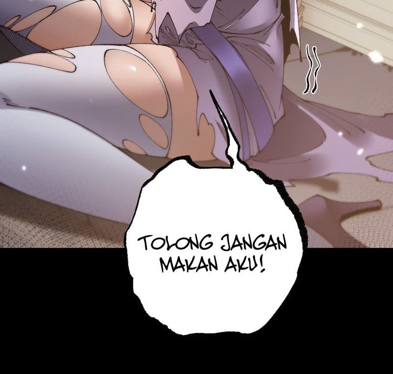 From Goblin To Goblin God Chapter 68 Halaman 17