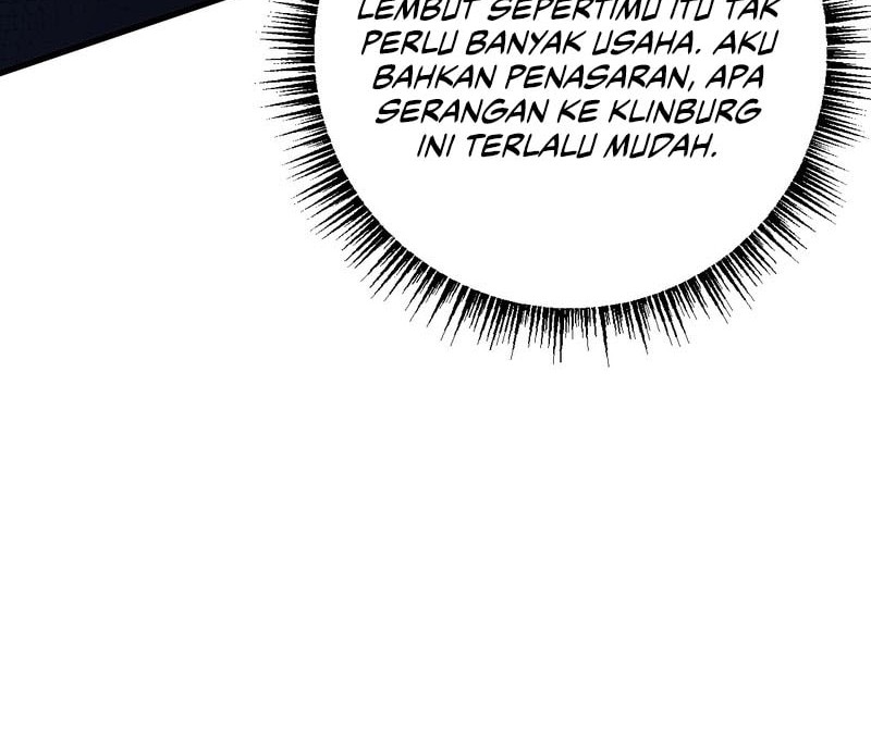 From Goblin To Goblin God Chapter 68 Halaman 25