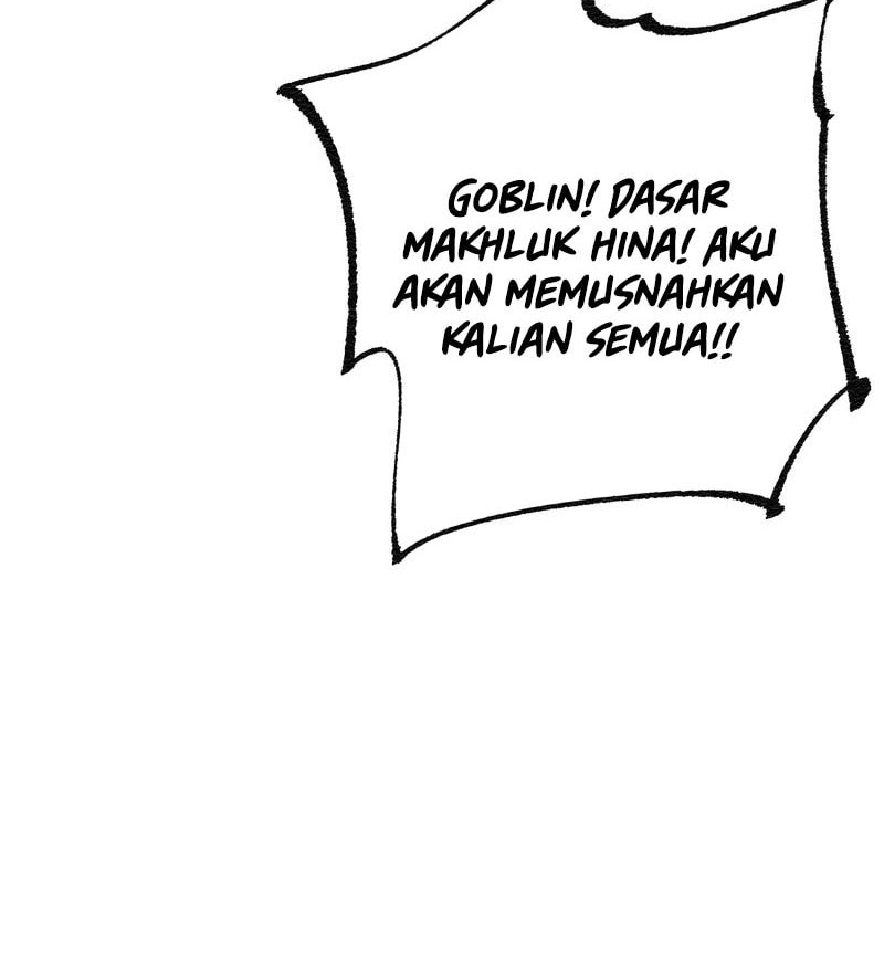 From Goblin To Goblin God Chapter 68 Halaman 33