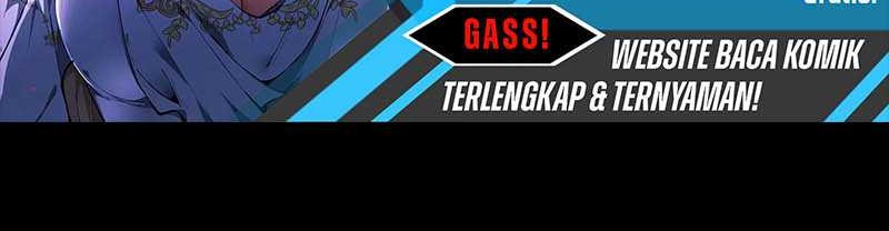 From Goblin To Goblin God Chapter 7 Halaman 22