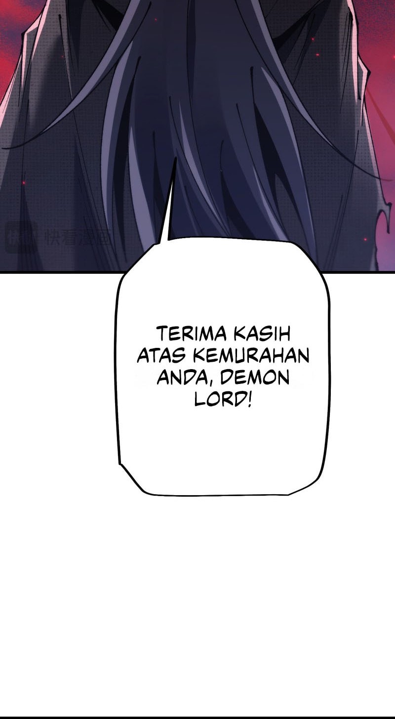 From Goblin To Goblin God Chapter 70 Halaman 13