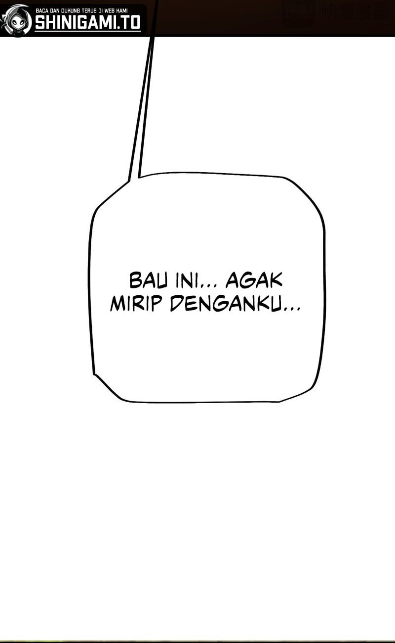 From Goblin To Goblin God Chapter 71 Halaman 34