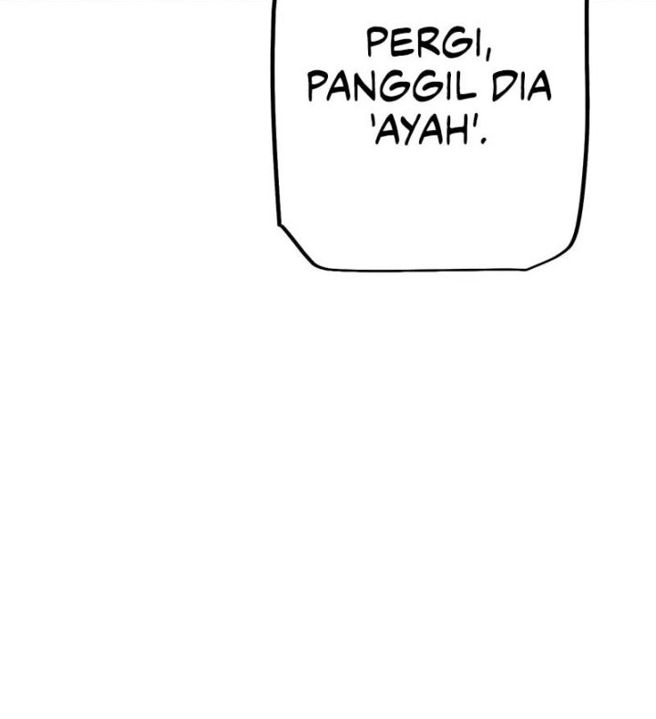 From Goblin To Goblin God Chapter 72 Halaman 12