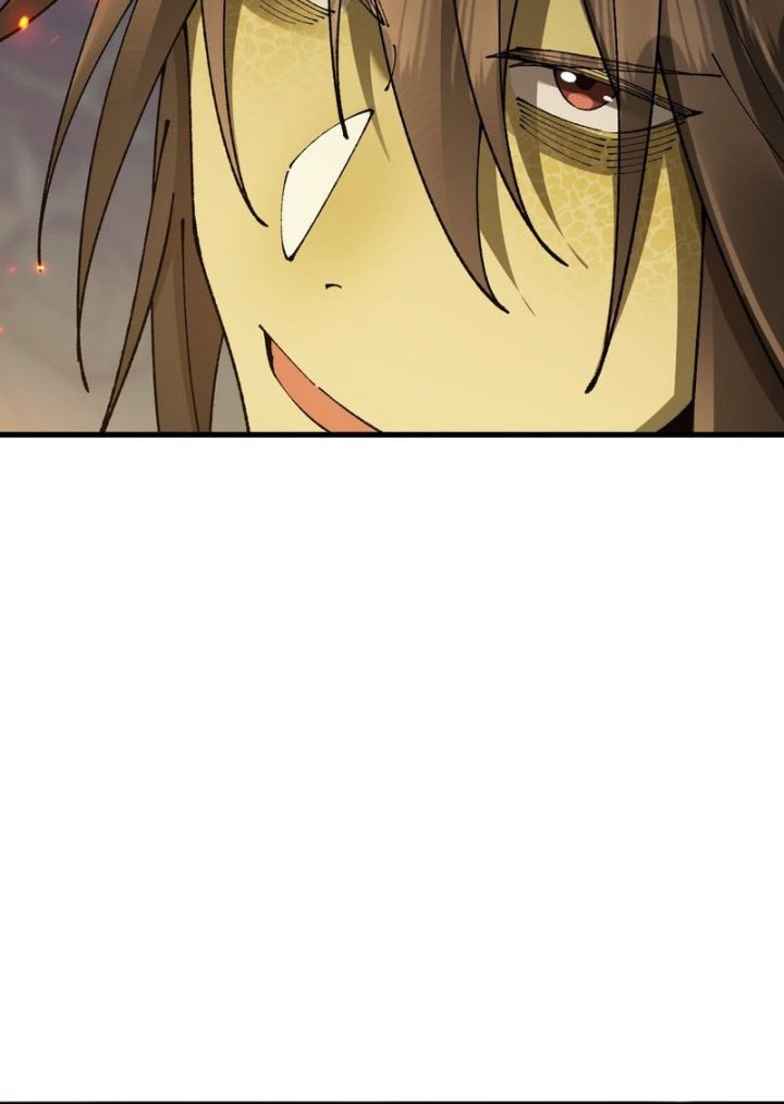From Goblin To Goblin God Chapter 72 Halaman 36