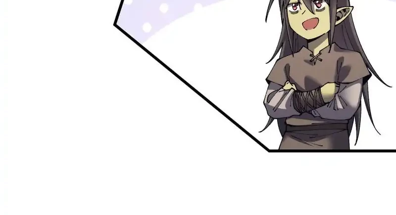 From Goblin To Goblin God Chapter 74 Halaman 36