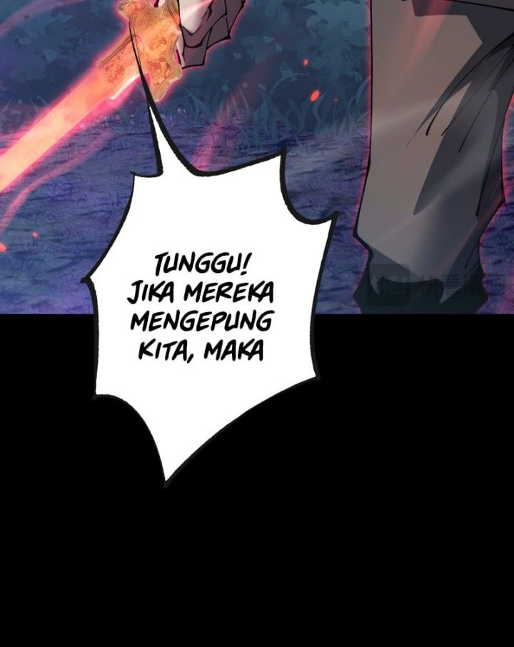 From Goblin To Goblin God Chapter 75 Halaman 13