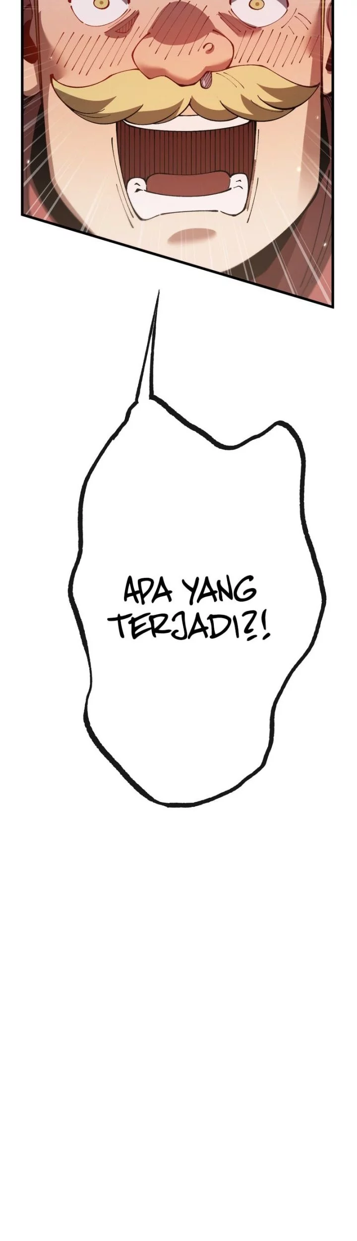 From Goblin To Goblin God Chapter 76 Halaman 12