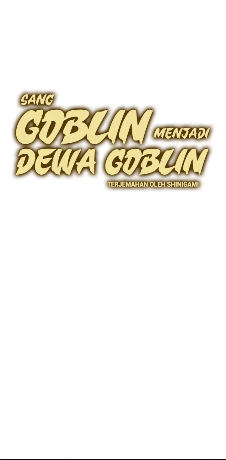 From Goblin To Goblin God Chapter 76 Halaman 13