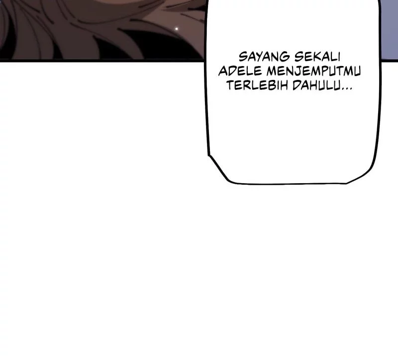 From Goblin To Goblin God Chapter 77 Halaman 37