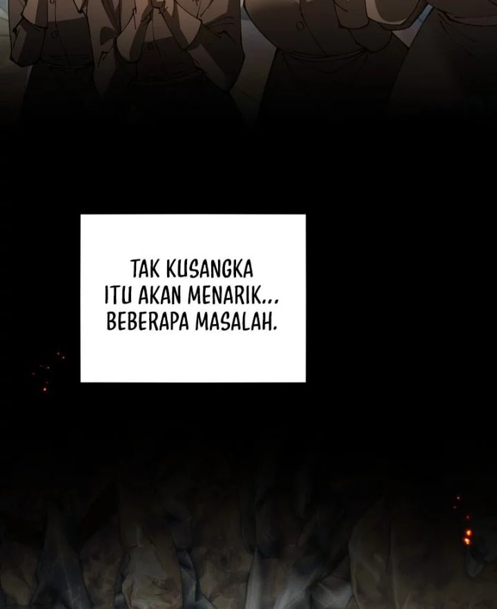 From Goblin To Goblin God Chapter 79 Halaman 5