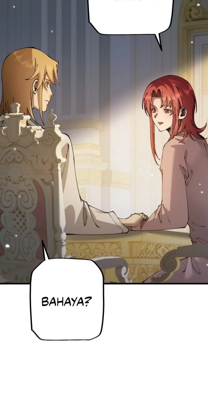 From Goblin To Goblin God Chapter 79 Halaman 9