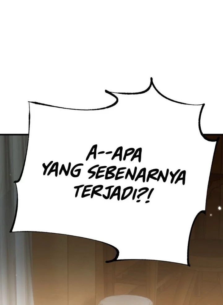 From Goblin To Goblin God Chapter 79 Halaman 29