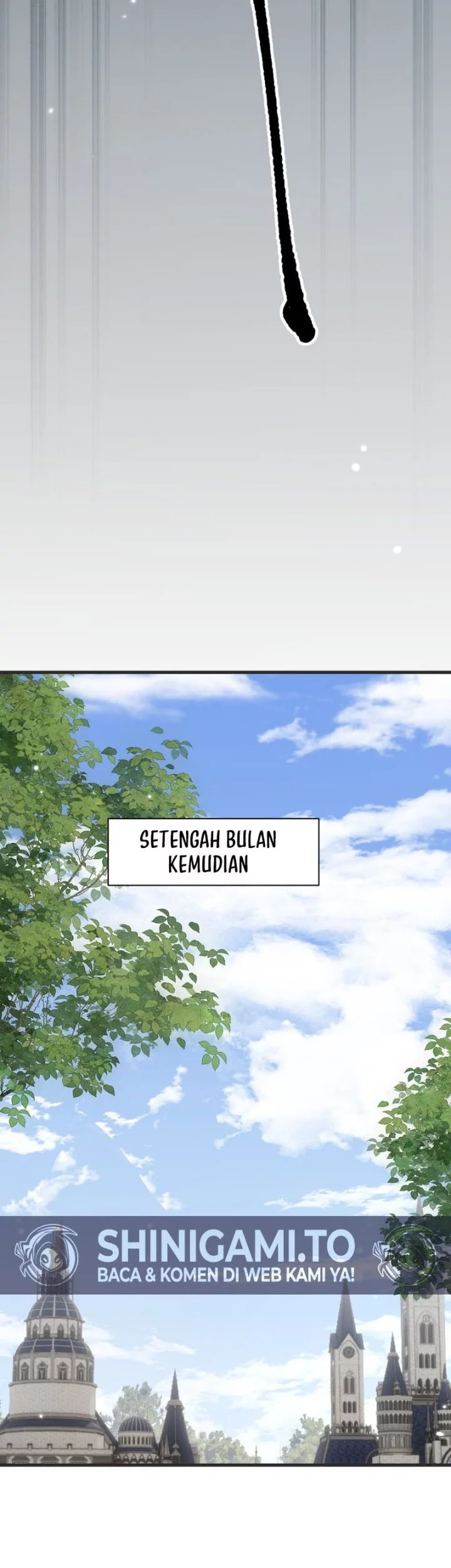 From Goblin To Goblin God Chapter 79 Halaman 35