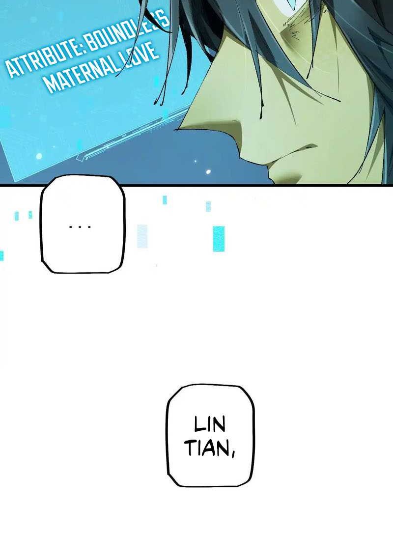 From Goblin To Goblin God Chapter 8 Halaman 8