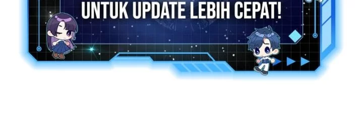 From Goblin To Goblin God Chapter 80 Halaman 41