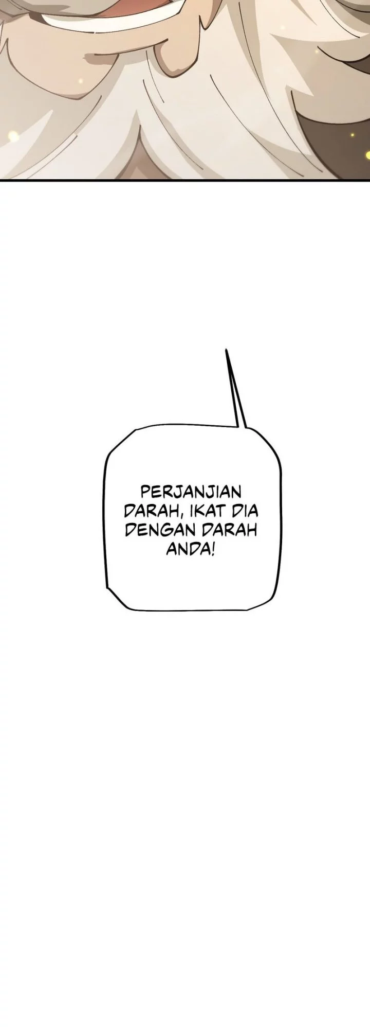 From Goblin To Goblin God Chapter 81 Halaman 5