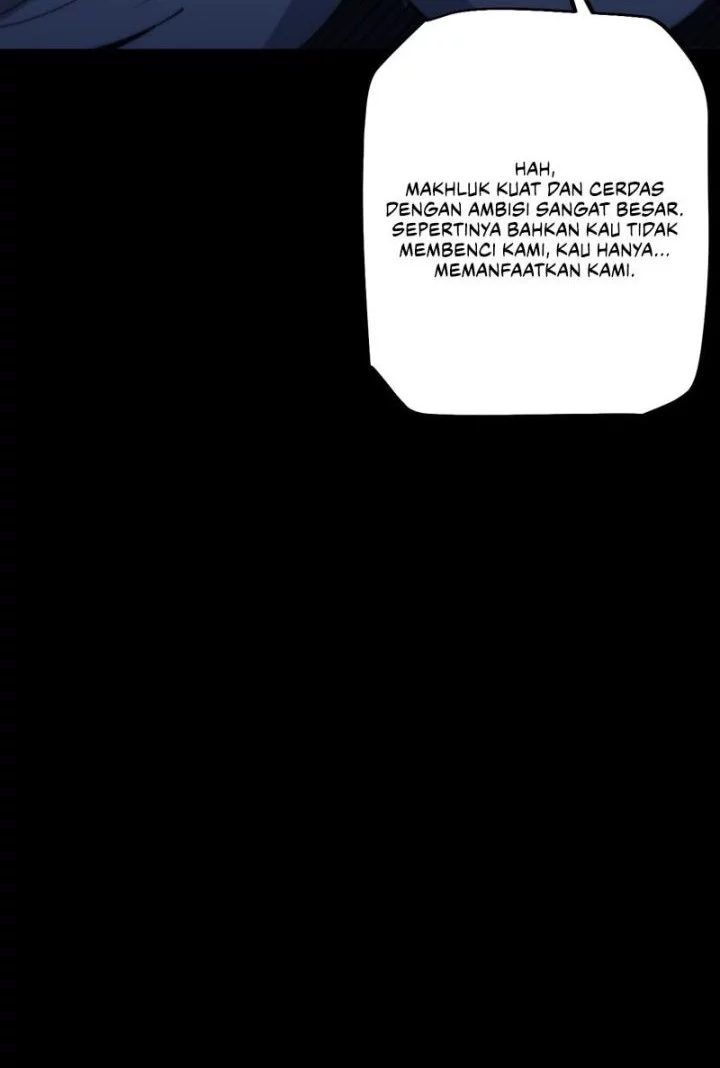 From Goblin To Goblin God Chapter 81 Halaman 33