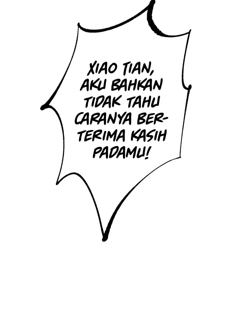 From Goblin To Goblin God Chapter 83 Halaman 21