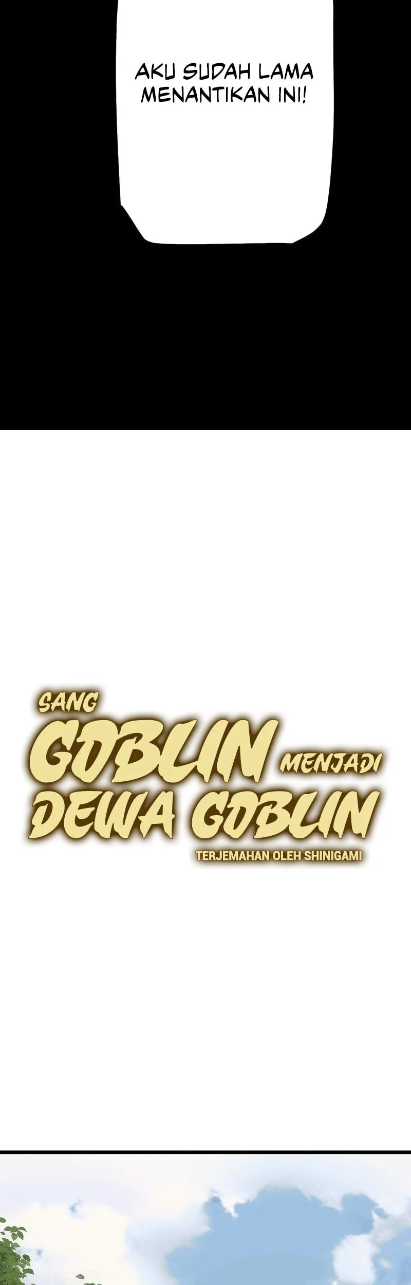 From Goblin To Goblin God Chapter 83 Halaman 24