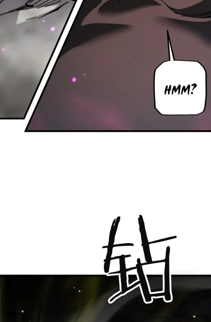 From Goblin To Goblin God Chapter 84 Halaman 24