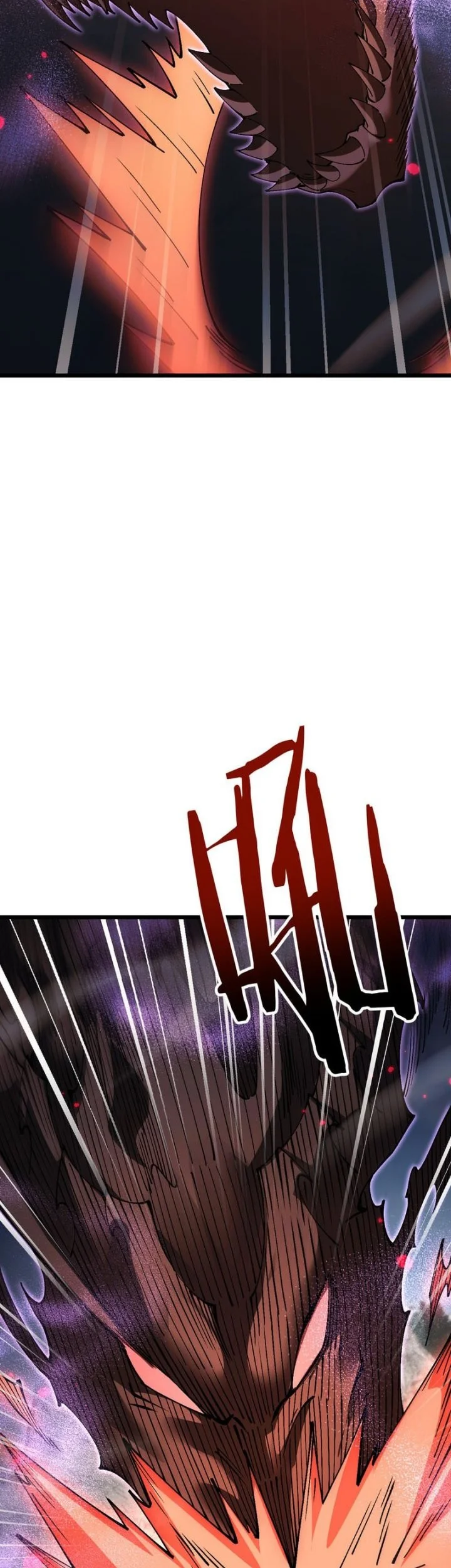 From Goblin To Goblin God Chapter 84 Halaman 39