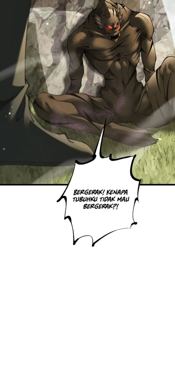 From Goblin To Goblin God Chapter 85 Halaman 13