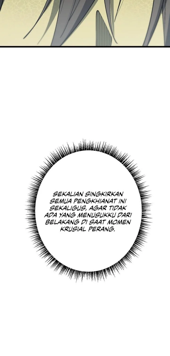 From Goblin To Goblin God Chapter 85 Halaman 25