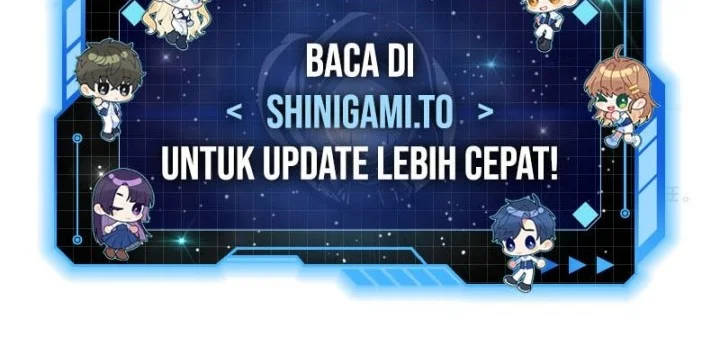 From Goblin To Goblin God Chapter 85 Halaman 43