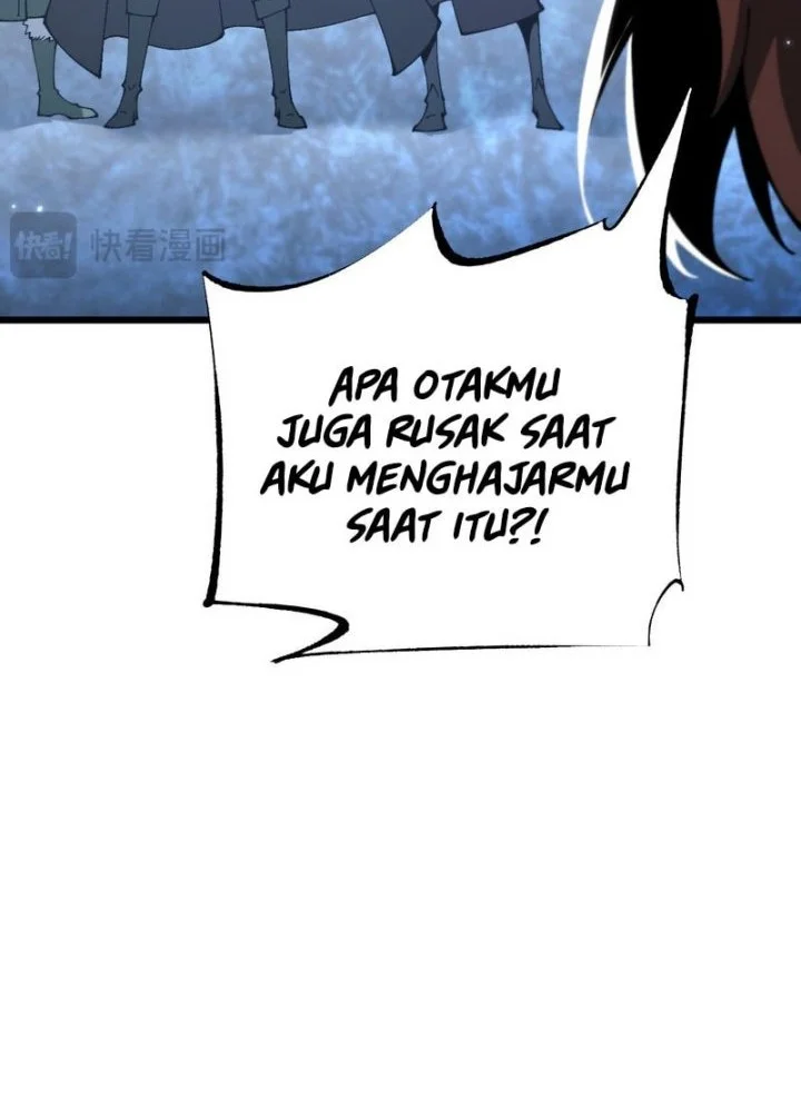 From Goblin To Goblin God Chapter 86 Halaman 13