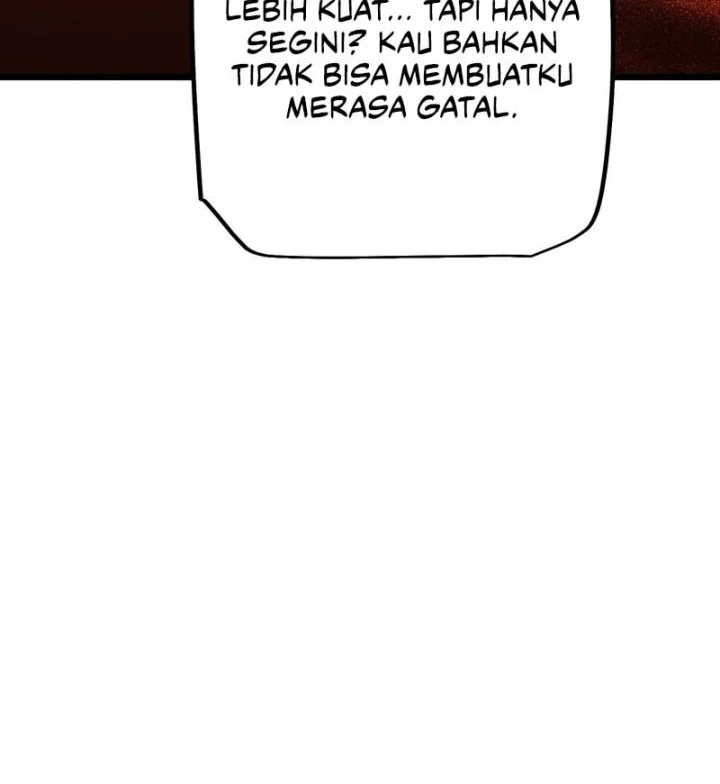 From Goblin To Goblin God Chapter 86 Halaman 17