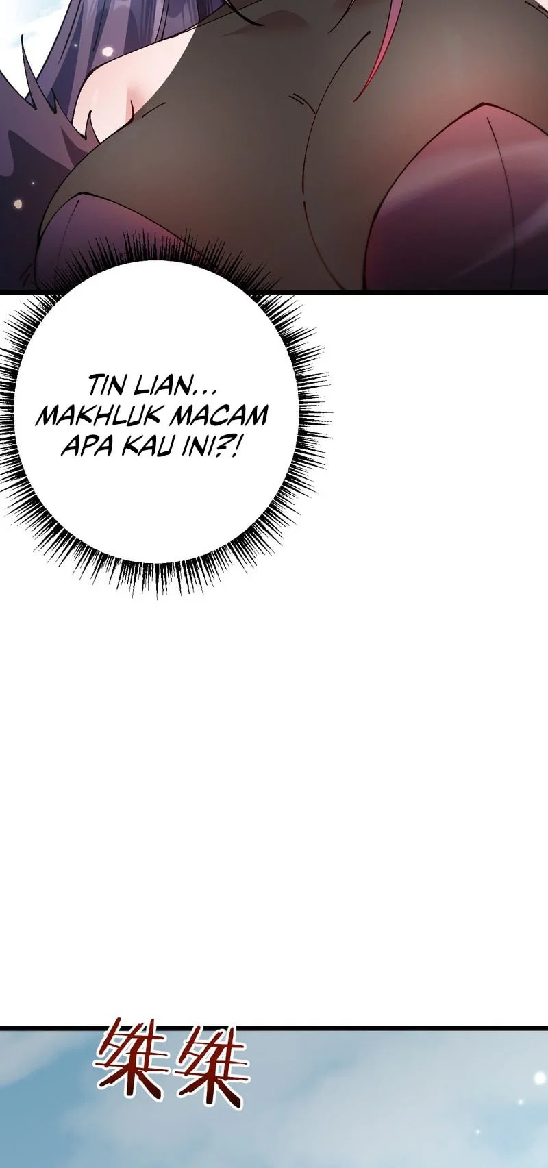 From Goblin To Goblin God Chapter 87 Halaman 34