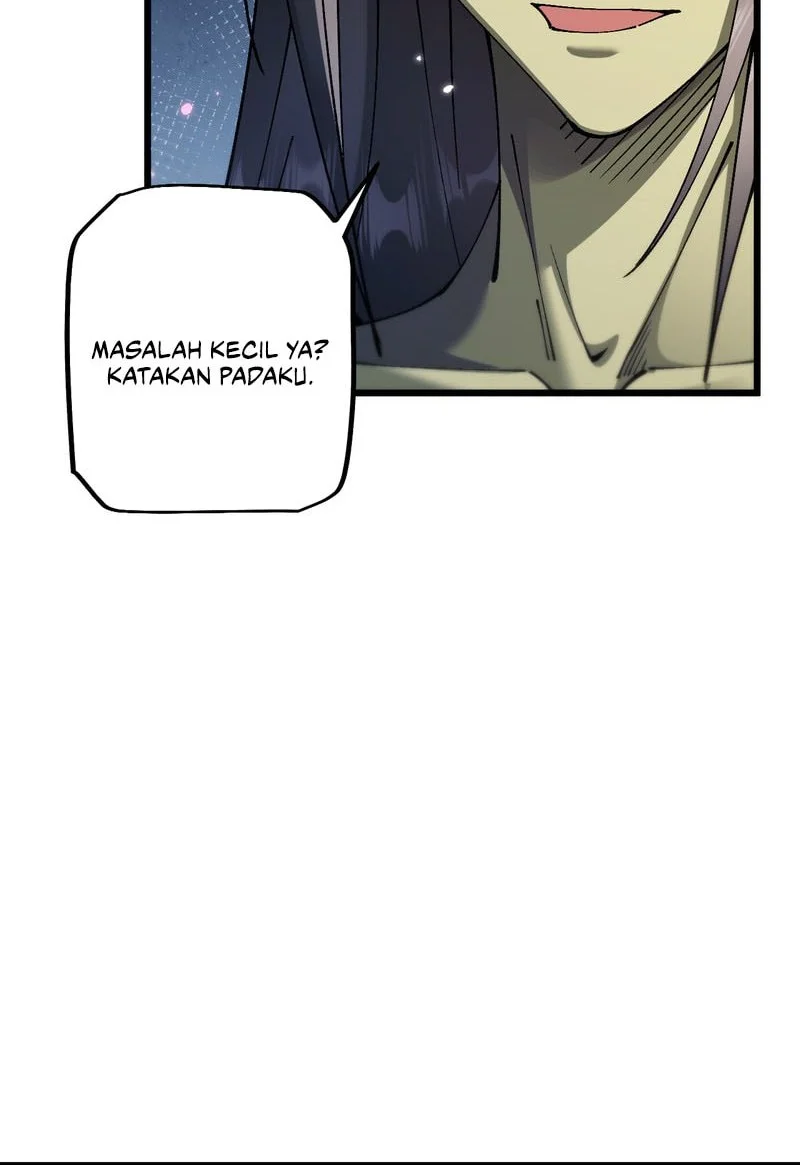 From Goblin To Goblin God Chapter 88 Halaman 5