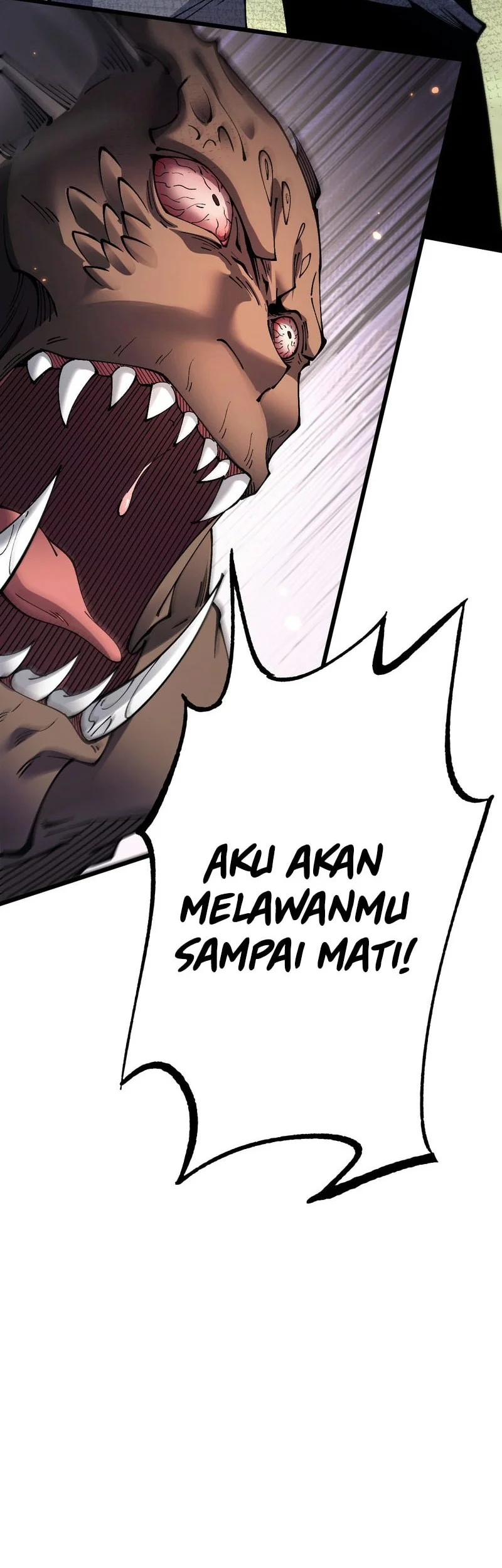 From Goblin To Goblin God Chapter 88 Halaman 24