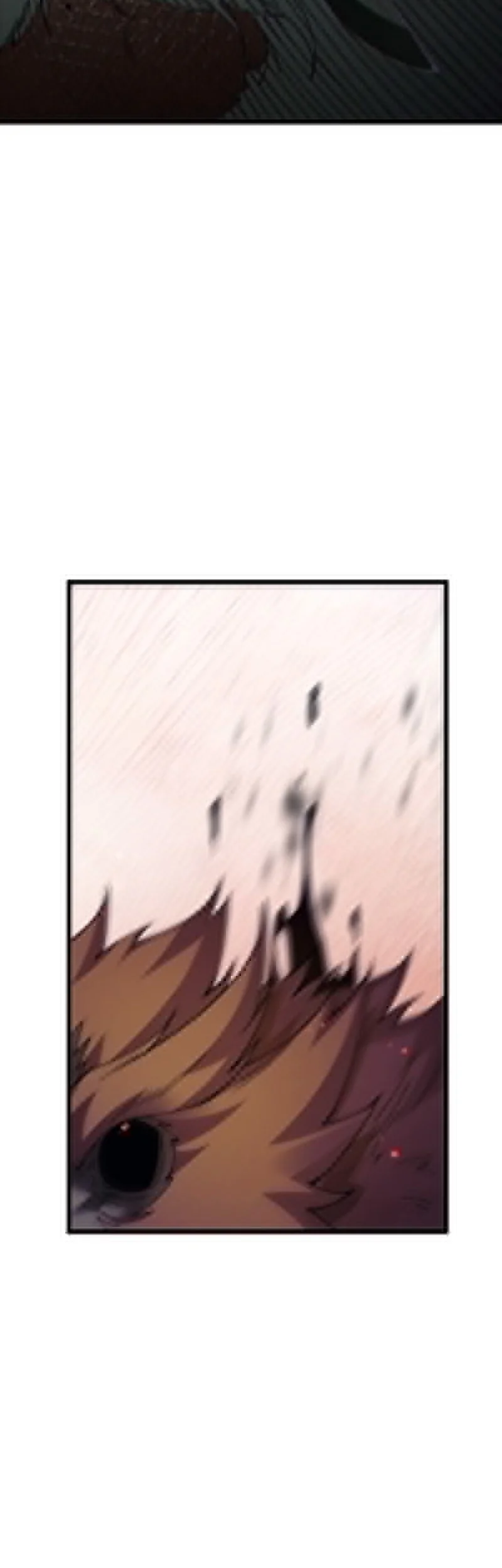 From Goblin To Goblin God Chapter 88 Halaman 28