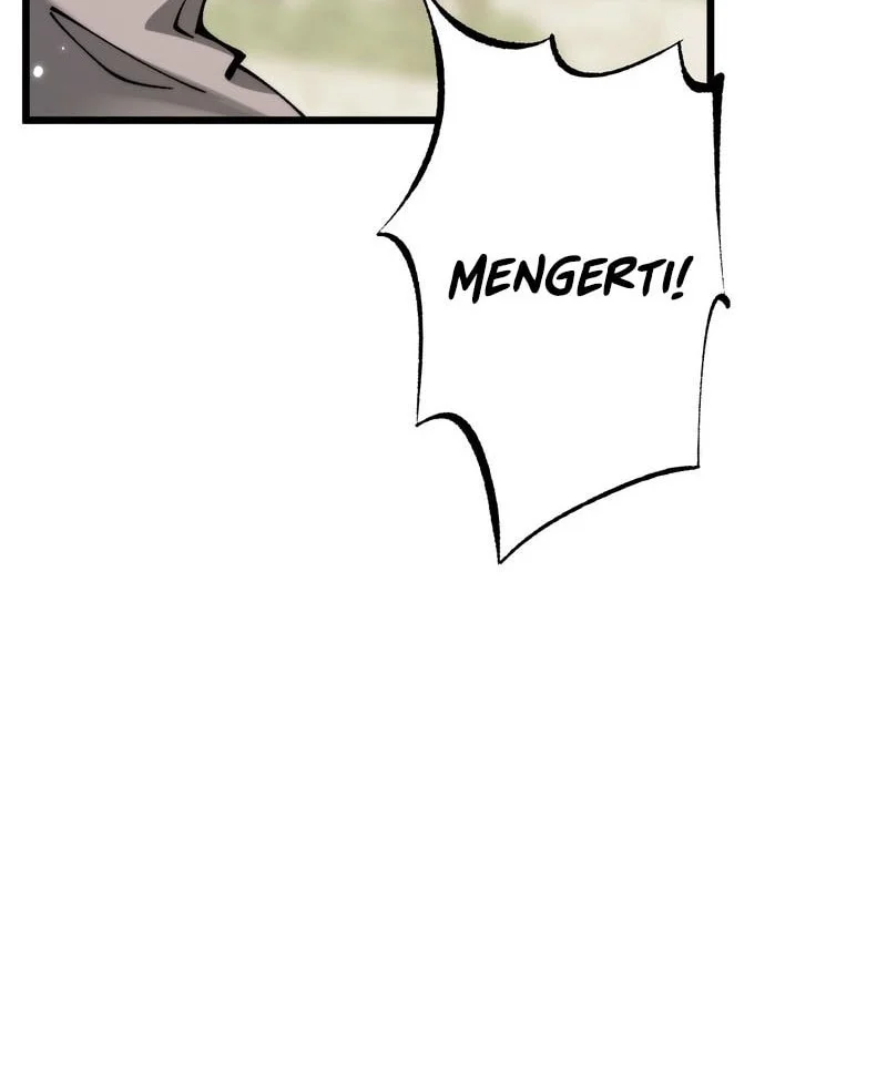 From Goblin To Goblin God Chapter 88 Halaman 40