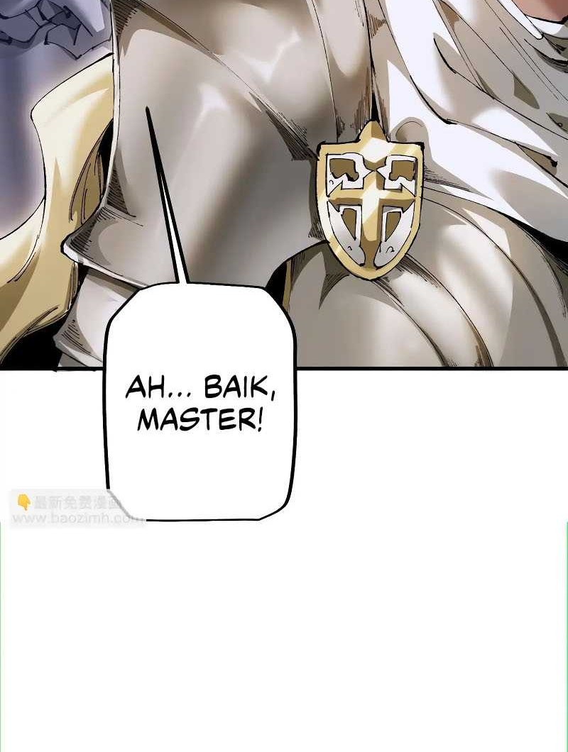 From Goblin To Goblin God Chapter 9 Halaman 30