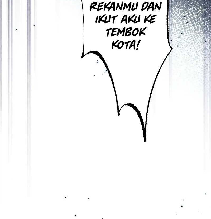 From Goblin To Goblin God Chapter 9 Halaman 34