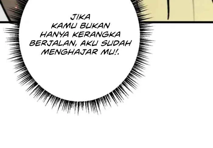 From Goblin To Goblin God Chapter 91 Halaman 7