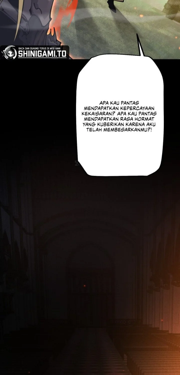 From Goblin To Goblin God Chapter 94 Halaman 5