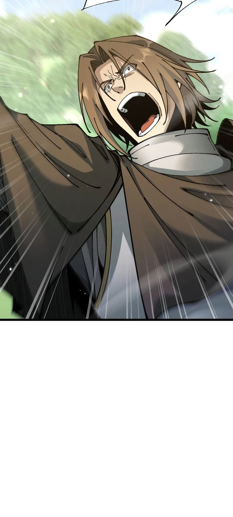 From Goblin To Goblin God Chapter 95 Halaman 33