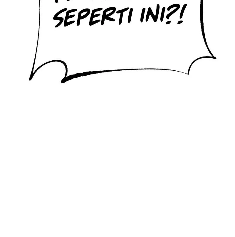 From Goblin To Goblin God Chapter 96 Halaman 14