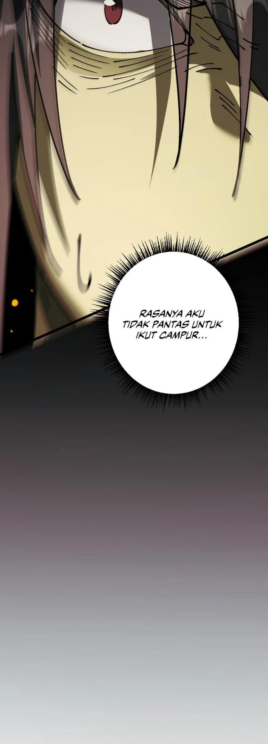 From Goblin To Goblin God Chapter 99 Halaman 5