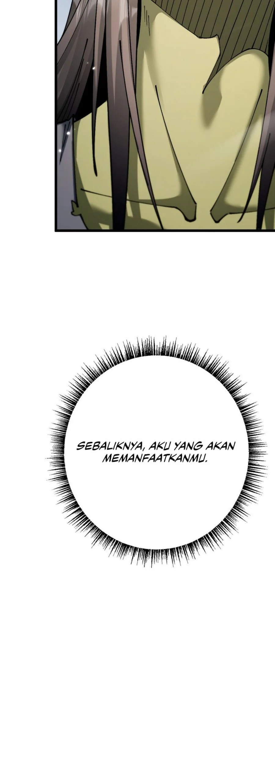 From Goblin To Goblin God Chapter 99 Halaman 14