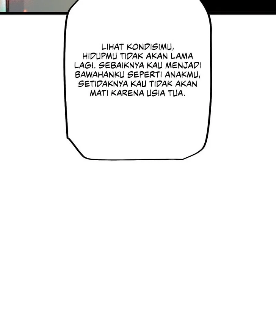 From Goblin To Goblin God Chapter 99 Halaman 21