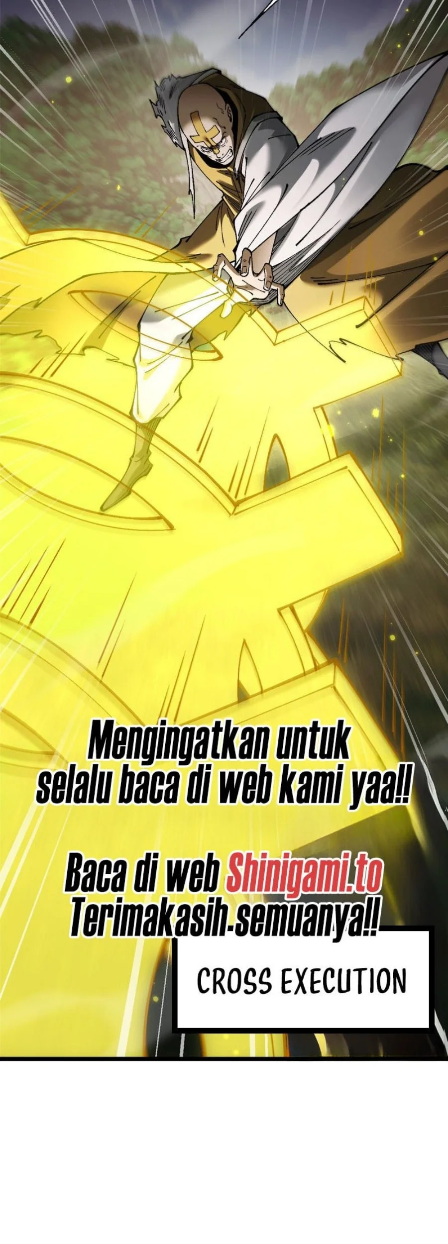 From Goblin To Goblin God Chapter 99 Halaman 29