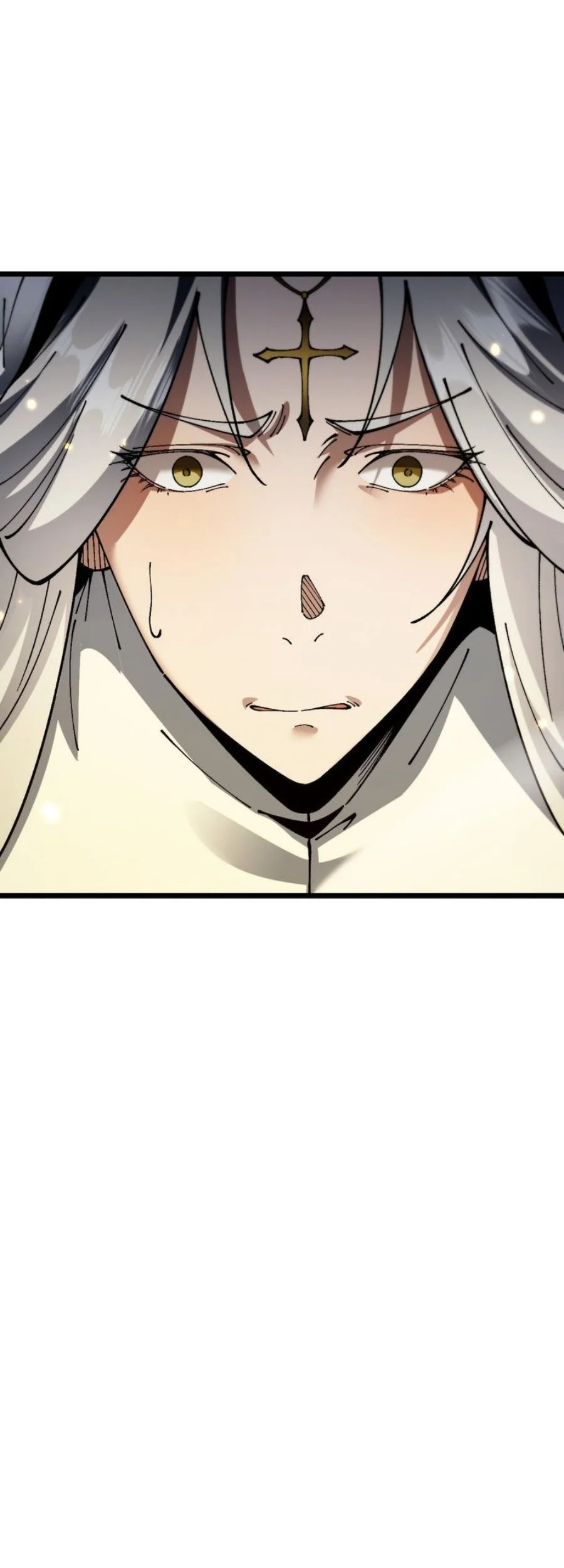 From Goblin To Goblin God Chapter 99 Halaman 42