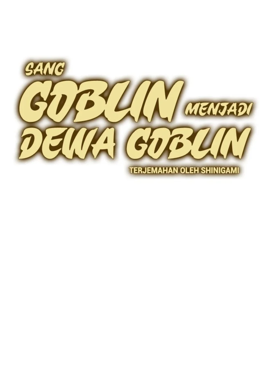 From Goblin To Goblin God Chapter 99 Halaman 49