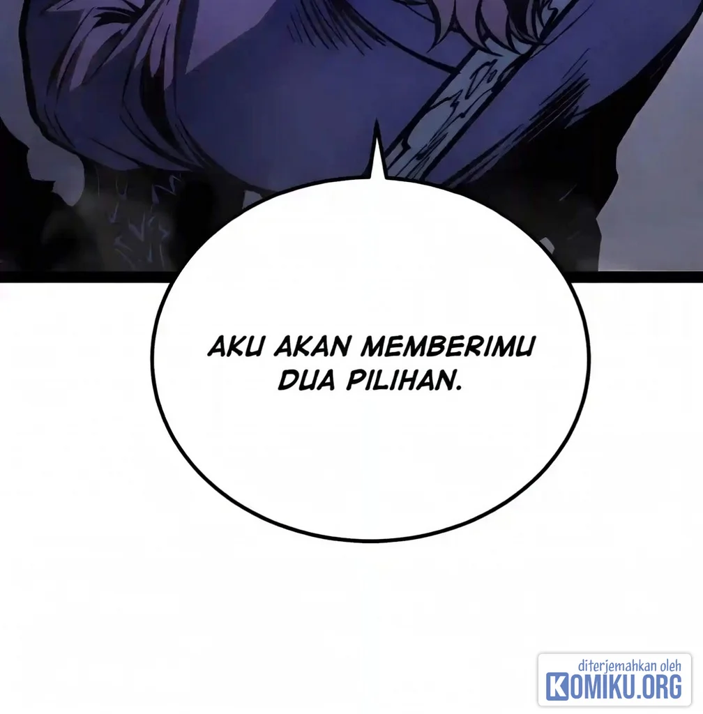 Full Time Awakening Chapter 163 Halaman 12