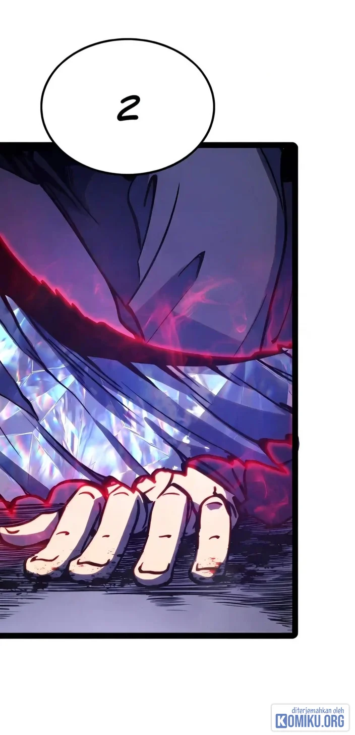 Full Time Awakening Chapter 163 Halaman 14