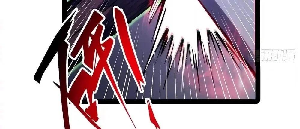 Full Time Awakening Chapter 163 Halaman 39